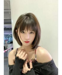 -GT潮朴美业