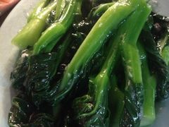 iphone_upload_pic-兴记菜馆