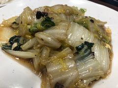 -都城快餐(龙泽商业大厦店)