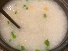 -大天然酒店(军民路店)