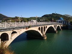 -广东温泉宾馆