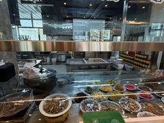 -老三羊汤【北兴隆街店】