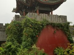 -开封府