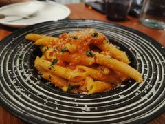 -澳骄 Aussie Kitchen·手工披萨·西餐(国大店)