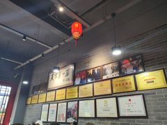 -天下第一面(大雁塔北广场店)