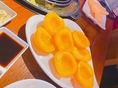 -超级神炭烤肉夜食(芥园西道店)