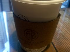 -匠造烘焙(联洋店)