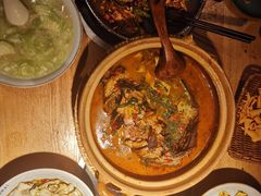 -吃饭皇帝大(解放西路店)