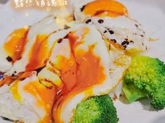 -柠檬树茶餐厅(海雅缤纷城店)