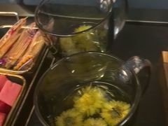 -华夏良子·足道SPA艾灸(王府井店)