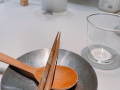 -胡麻(静安嘉里店)