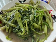 -区海鸡场饭店(石壁店)