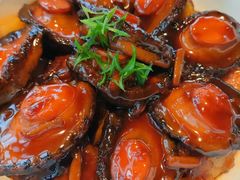 -铜锣湾·有麝自然香(长嘉汇购物公园店)