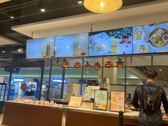 -巴黎贝甜(印象城店)