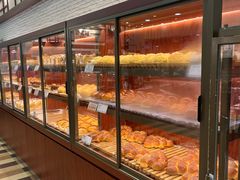 -都恩客(高岛屋百货店)