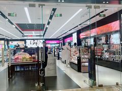 -天河城购物中心