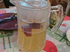 -蕉叶·广州明星泰国菜(黑金冠保利广场店)