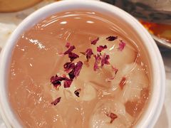 -大芊金重庆串串火锅(南京路店)