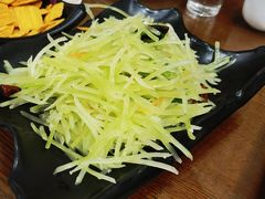 -大牛馅饼(范阳路店)
