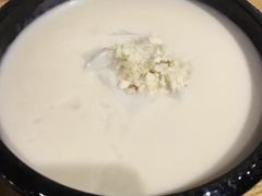 -于记杏仁(衡阳路店)