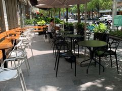 -81BAKERY(大学路店)