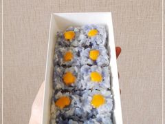 -江南糕潮(新生路总店)