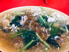 -金莲记(茨厂街店)