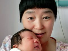 -爱贝佳母婴护理服务中心·月嫂育儿嫂(鲁迅路店)