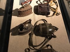 -沈阳“九·一八”历史博物馆