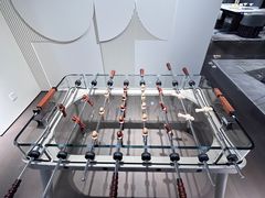 -剪刀石头布家居广场