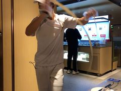 -海底捞火锅(杭州萧山宝龙广场店)