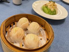 -鹭江宾馆·观海餐厅