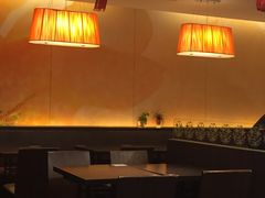 -康师傅私房牛肉面(申虹店)