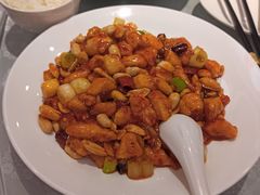 -泰丰楼(前门西大街店)