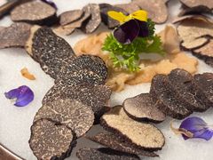 -芸山季·云南野生菌火锅(人民广场来福士店)