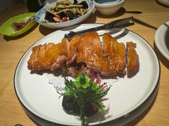 -胡家大厨(时光街店)