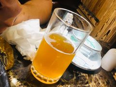 -异特麻辣香锅·烤鱼(怀柔店)