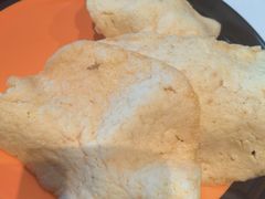 -百时乐餐厅(京基100大厦店)