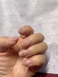 -爱空间美睫健康美甲