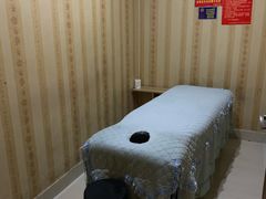 -手功王养生·足疗按摩·SPA·采耳(天府路店)