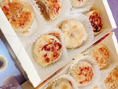 -西区老大房(愚园路店)