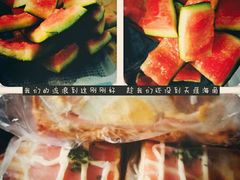 -皇家美孚(麦岛店)