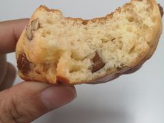 -一大糕点(纬六路店)