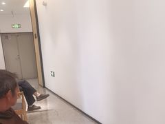 -诺贝尔一诺口腔医院(雁塔院区)