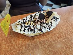 -康乐(滨江道店)