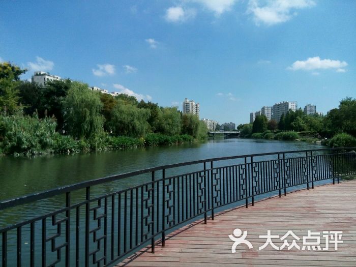 三林公园图片 - 第95张