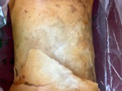 -食为天(贵阳路店)