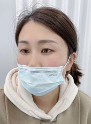 -久匠半永久纹眉