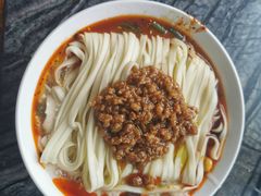 -西月城谭豆花(光华店)