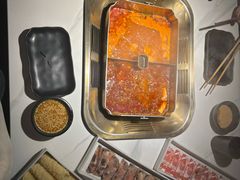 -九鼎轩脆毛肚火锅(南京东路店)